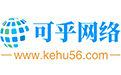 西甲联赛中文网｜直播赛程预测资讯全覆盖（实时更新）